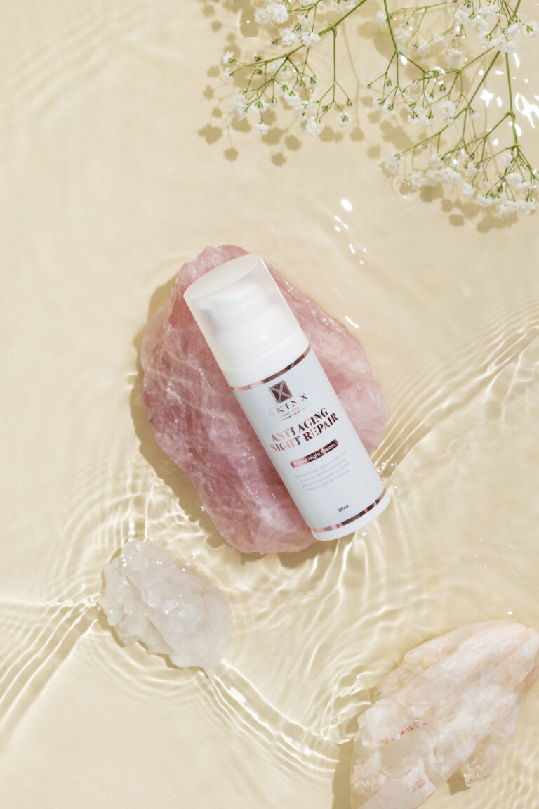 SKINX-10