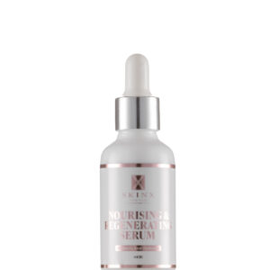 Nourishing & Regenerating Serum