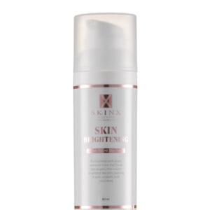 Skin Brightening