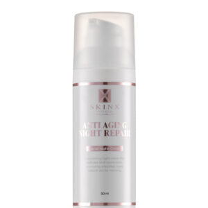 Anti Aging Night Repair