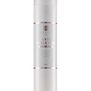 Anti Cellulite
