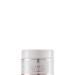 Scarred Skin Spot Care Balm